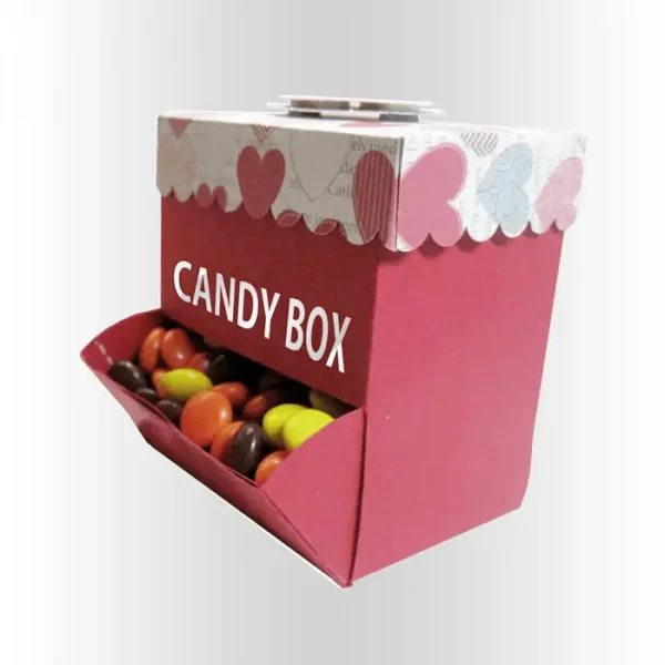 Candy Boxes-3